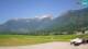 Bovec 15.06.2025 10:30