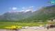 Bovec 30.04.2025 10:30