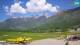 Bovec 30.04.2025 10:30