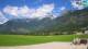 Bovec 13.07.2025 10:33