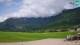 Bovec 09.06.2025 10:30