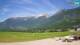 Bovec 15.06.2025 10:30