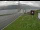 Sandnessjøen 09.06.2025 10:30