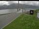 Sandnessjøen 09.06.2025 10:30