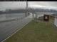 Sandnessjøen 29.04.2025 10:30