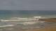 El Palmar de Vejer 01.05.2025 10:30