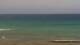 El Palmar de Vejer 09.06.2025 10:30