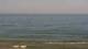 El Palmar de Vejer 14.07.2025 10:33