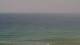 El Palmar de Vejer 14.07.2025 10:33