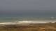 El Palmar de Vejer 14.06.2025 10:30