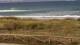 El Palmar de Vejer 30.04.2025 10:30