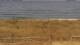 El Palmar de Vejer 15.07.2025 10:33