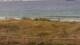 El Palmar de Vejer 22.03.2025 10:30