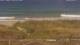 El Palmar de Vejer 14.06.2025 10:30