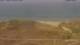 El Palmar de Vejer 15.06.2025 10:30