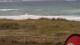 El Palmar de Vejer 29.04.2025 10:30