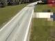 Gries am Brenner 01.05.2025 10:30