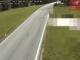 Gries am Brenner 11.07.2025 10:30