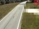 Gries am Brenner 09.06.2025 10:30