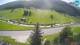 Livigno 15.06.2025 10:30