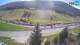 Livigno 30.04.2025 10:30