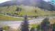 Livigno 11.07.2025 10:30