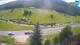 Livigno 30.06.2025 10:30