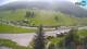 Livigno 09.06.2025 10:30