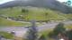 Livigno 06.07.2025 10:30