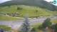 Livigno 08.07.2025 10:30