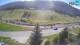 Livigno 29.04.2025 10:30