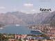 Kotor 11.07.2025 10:30