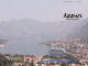 Kotor 09.06.2025 10:30