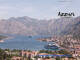 Kotor 20.06.2025 10:30