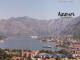 Kotor 03.07.2025 10:30