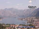 Kotor 15.07.2025 10:33
