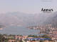 Kotor 05.07.2025 10:30