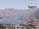 Kotor 15.06.2025 10:30