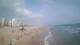 Gandia 15.06.2025 10:30