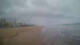 Gandia 30.04.2025 10:30