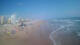 Gandia 09.07.2025 10:30