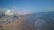 Gandia 10.07.2025 10:30