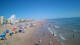 Gandia 13.07.2025 10:33