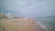 Gandia 09.06.2025 10:30
