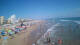 Gandia 15.07.2025 10:33