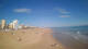 Gandia 09.05.2025 10:30