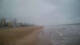 Gandia 29.04.2025 10:30