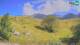Kobarid 13.07.2025 10:33