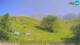 Kobarid 09.06.2025 10:30