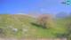 Kobarid 29.04.2025 10:30